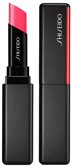 Shiseido ColorGel LipBalm Top-Preis