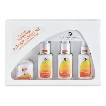 Geprüft Martina Gebhardt Happy Aging Kleingrößenset 1 St