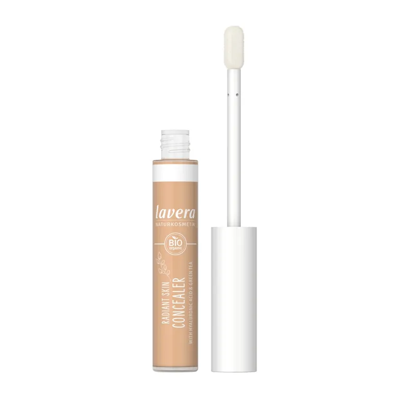 lavera Radiant Skin Concealer 03 Jetzt Bestellen