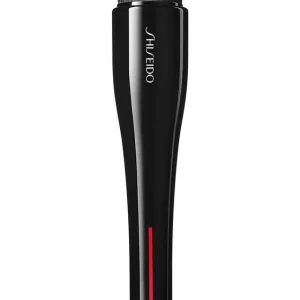 Shiseido Hasu Fude Foundation Brush Kostenloser Rückversand