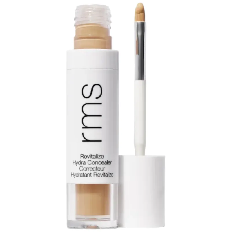 Echt Revitalize Hydra Concealer (W013), 5ml