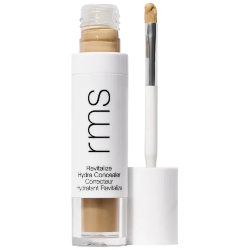 Revitalize Hydra Concealer (ON014), 5ml Kostenfreie Lieferung