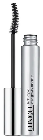 Heißes Angebot Clinique High Impact Zero Gravity Mascara
