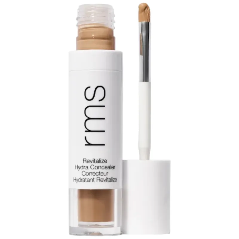 Kracherpreis Revitalize Hydra Concealer (WN015), 5ml