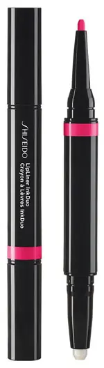 Knallerangebot Shiseido LipLiner InkDuo 0,2g + 0,9g