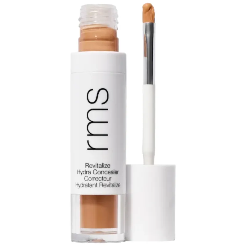 Revitalize Hydra Concealer (W016), 5ml Neu