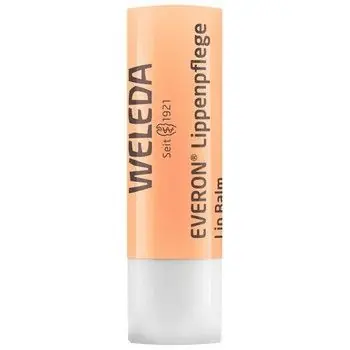 WELEDA Everon Lippenpflege 4.8 g Direktkauf