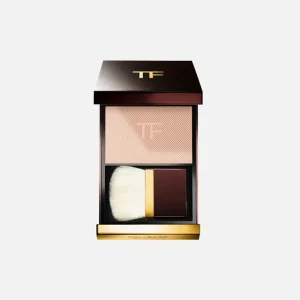 Super-Preis TOM FORD Architecture Soft Matte Blurring PowderTOM FORD
