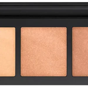 MAC Hyper Real Glow Highlighting-Palette Bestseller