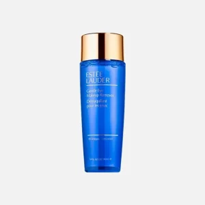 Kostenfreie Lieferung Estée Lauder Gentle Eye Make-Up RemoverEstée Lauder