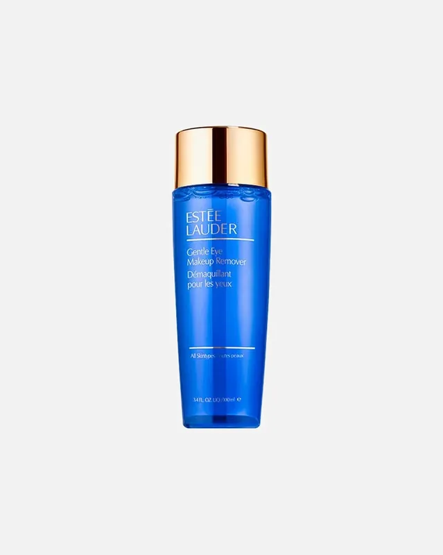 Kostenfreie Lieferung Estée Lauder Gentle Eye Make-Up RemoverEstée Lauder