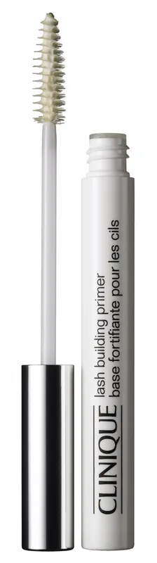 Clinique Lash Building Primer Mascara Top-Seller