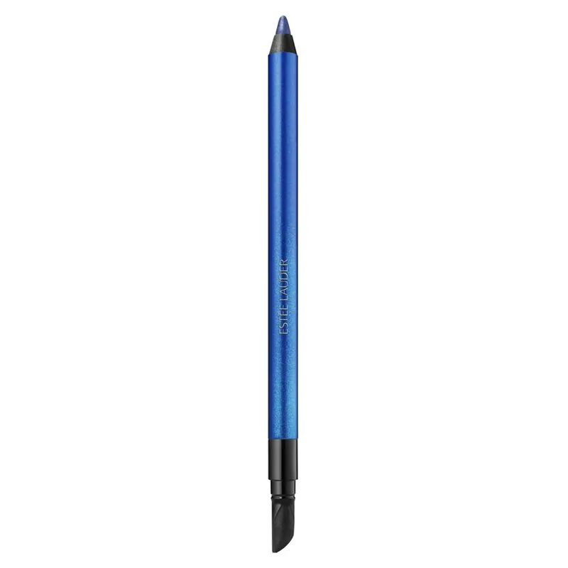 Estée Lauder Double Wear 24h Waterproof Gel Eye Pencil Highlight