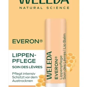 Echt Weleda Everon Lippenpflege 4,8 G Stift