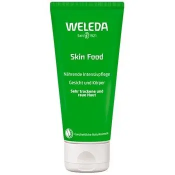 Preiswert WELEDA Skin Food 75 ml