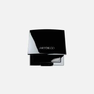 Abverkauf ARTDECO Beauty Box TrioARTDECO
