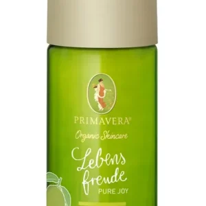 PRIMAVERA Lebensfreude Frischedeo Zertifiziert