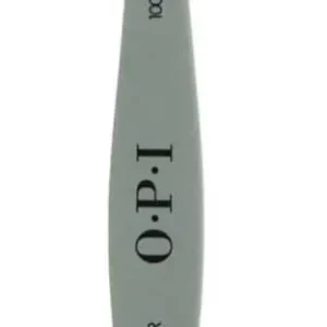 OPI Feilen Shiner File - 1000\\/4000 Grit Expressversand