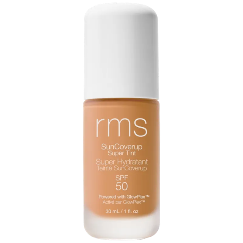 SunCoverup Super Tint SPF 50 (Sand), 30ml Preisknaller