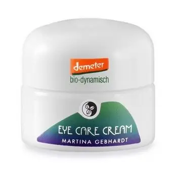 Martina Gebhardt ASC Eye Care 15 ml Direktkauf