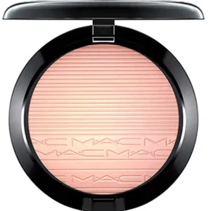 MAC Extra Dimension Skinfinish Highlight Powder Zertifiziert