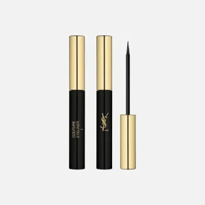 Sofort Bestellen Yves Saint Laurent CoutureYves Saint Laurent