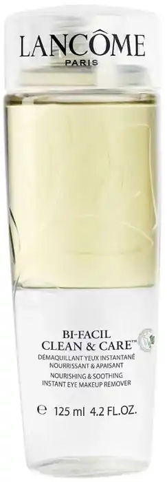 Lancôme Bi-Facil Clean & Care Eye Make-up Remover Garantierte Lieferung