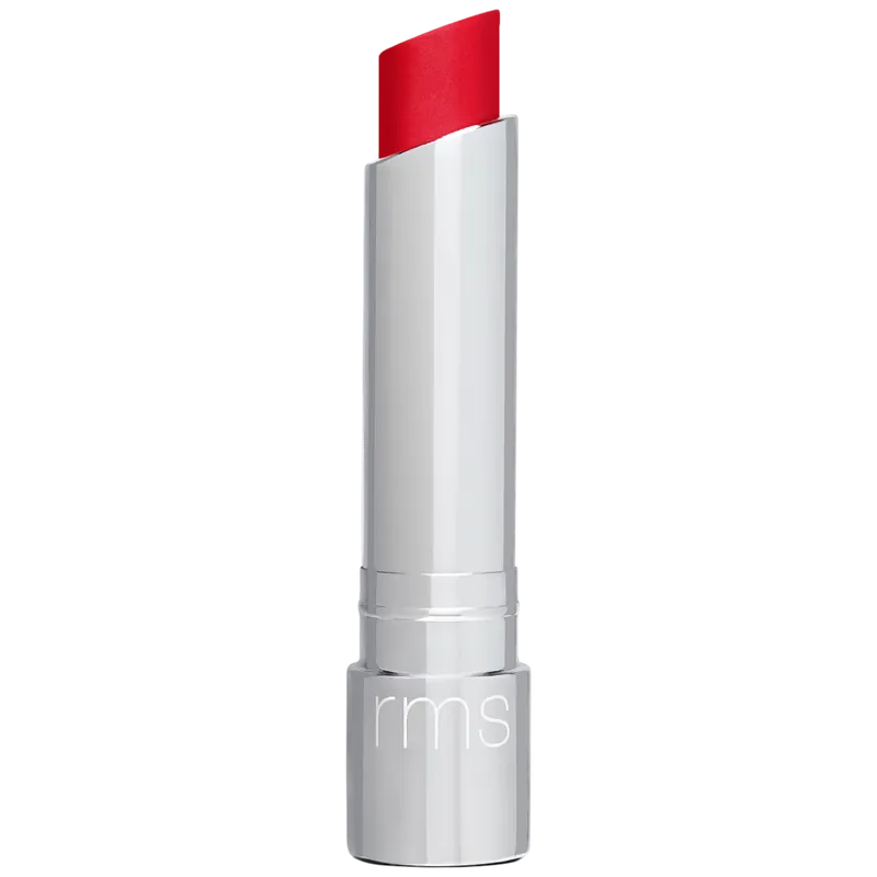 Top-Angebot Tinted Daily Lip Balm (Peacock Lane), 3g