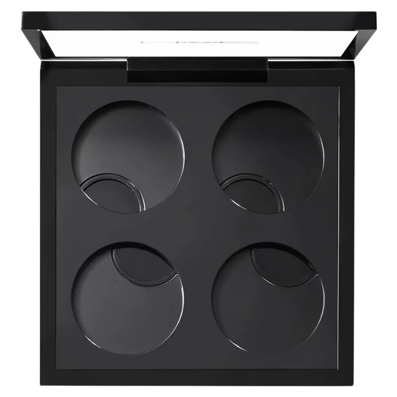 MAC Accessoires Pro Pallete Eyeshadow X4 Echt