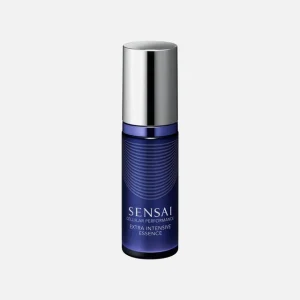 Sonderangebot SENSAI Cellular Performance Extra Intensive EssenceSENSAI