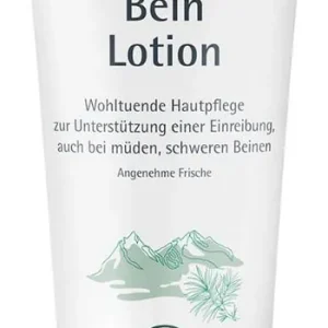 Allgäuer Latschenkiefer Beinlotion 200 ml Lotion Meistverkauft