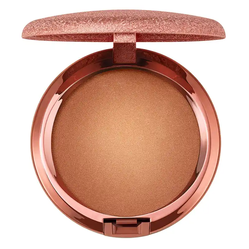 MAC Skinfinish Sunstruck Radiant Bronzer Bestpreis
