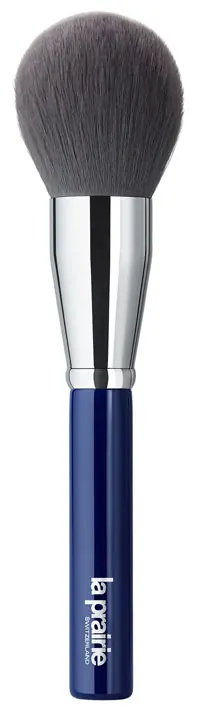Neue Ware La Prairie Complexion Brushes Loose Powder Brush