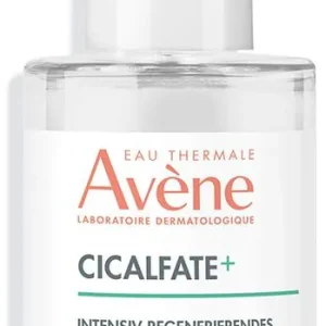Avene Cicalfate+ regenerierendes Serum 30 ml Must-Have