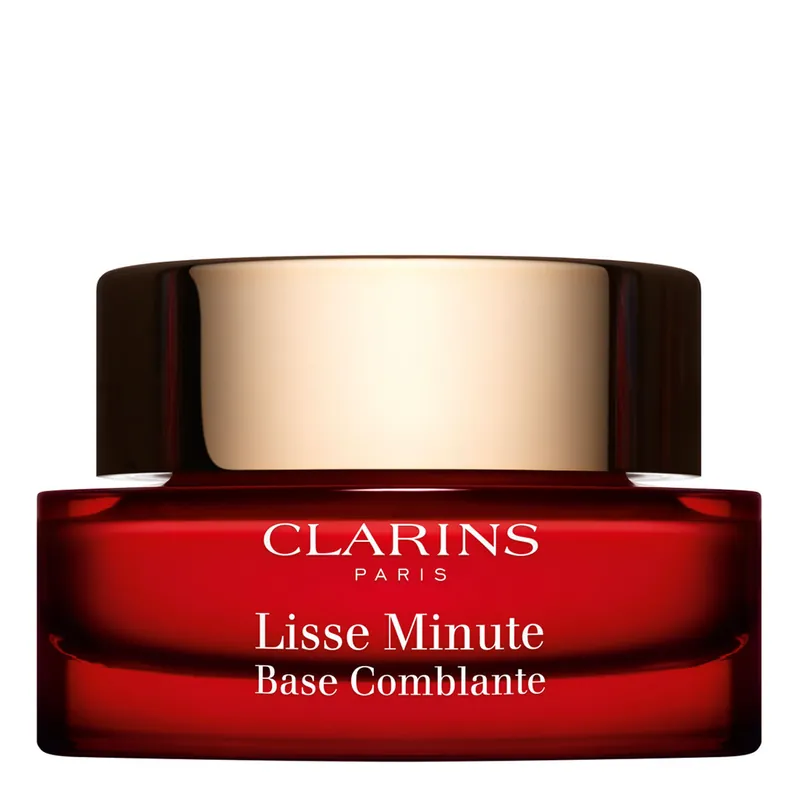 Zertifiziert Clarins Instant Smooth Line Smoothing Perfecting Touch Linefiller