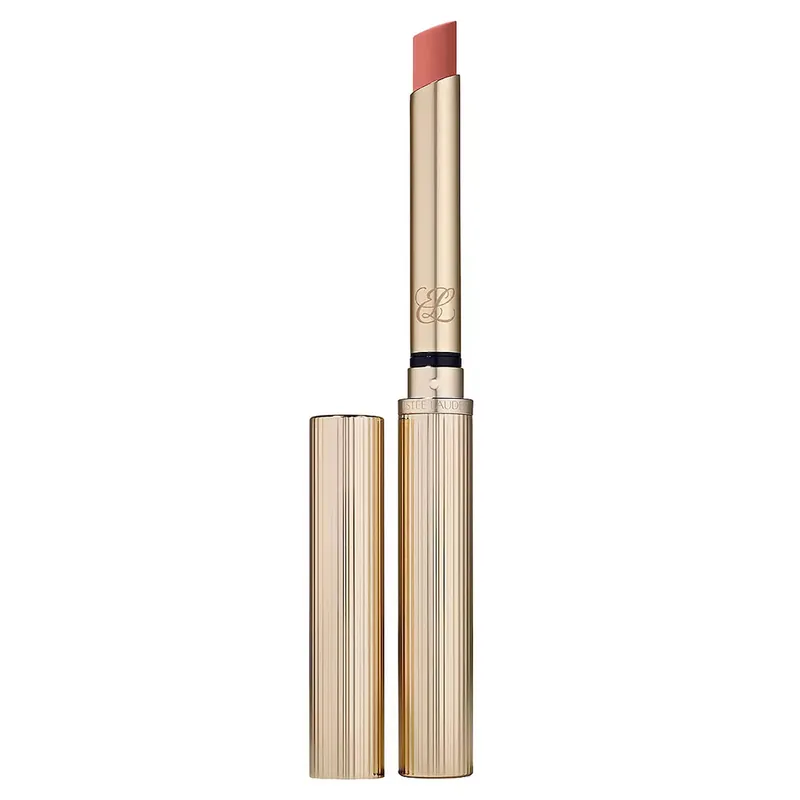 Estée Lauder Pure Color Explicit Silk Matte Lipstick Jetzt Bestellen