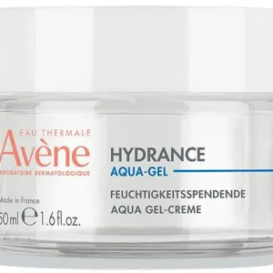 Avene Hydrance Aqua-Gel 50 ml Markenware