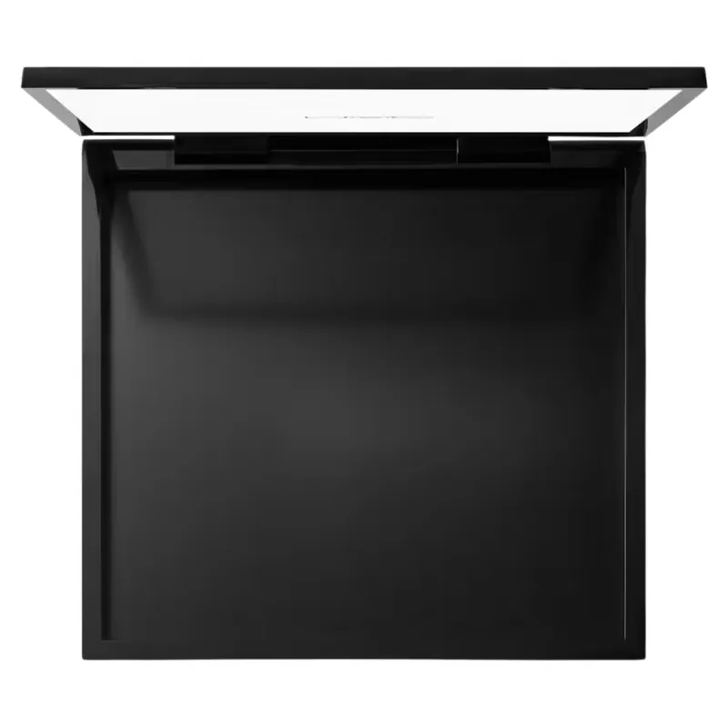 MAC Accessoires Pro Palette Medium Compact Case Meistverkauft