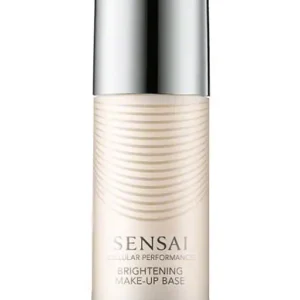 Sensai Cellular Performance Bright Make-Up Base Schneller Versand