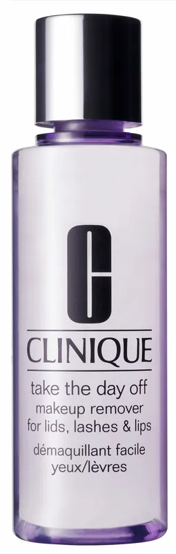 Kostenfreie Lieferung Clinique Take The Day Off Make-up Remover