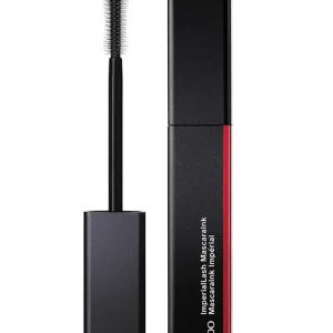 Abverkauf Shiseido ImperialLash MascaraInk Mascara