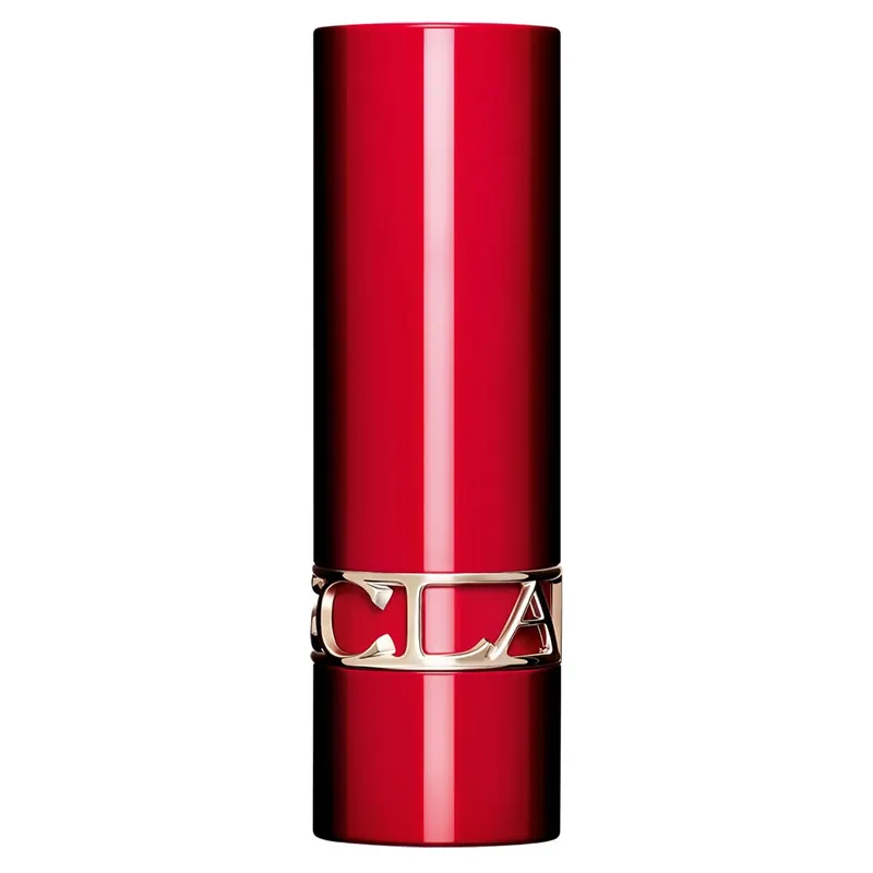 Clarins Joli Rouge Case Must-Have