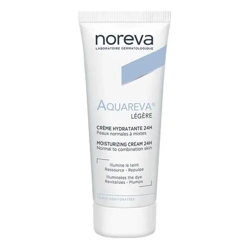 Beliebt Aquareva Creme, 40 ml