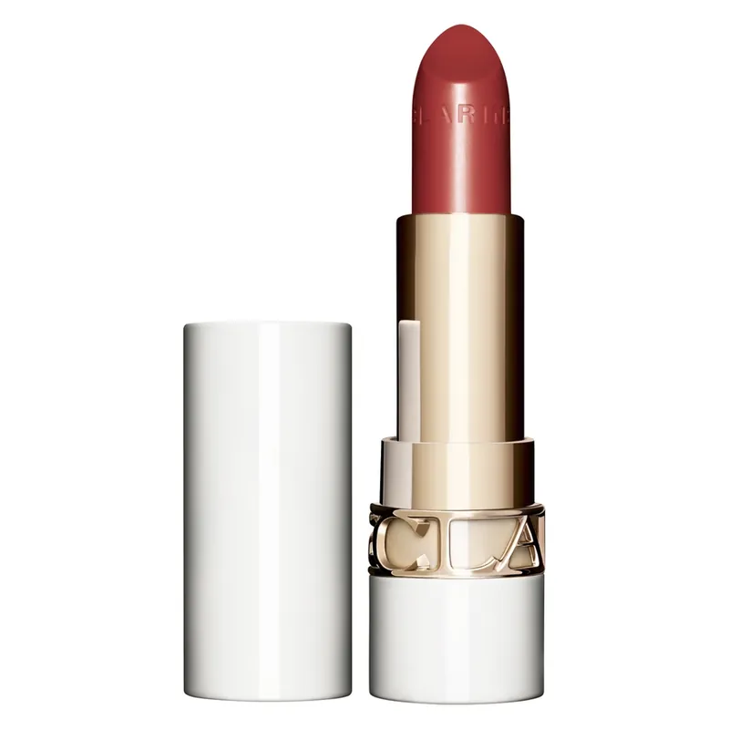 Begrenztes Angebot Clarins Joli Rouge Shine Lippenstift