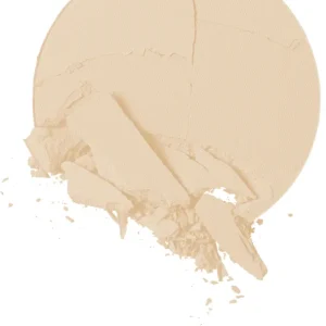 Jetzt Bestellen lavera Satin Compact Powder 02