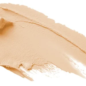 Beliebt lavera Cream to Powder Foundation1