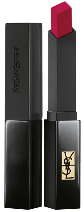 Preis Gesenkt Yves Saint Laurent Rouge pur Couture The Slim Velvet Radical Lipstick
