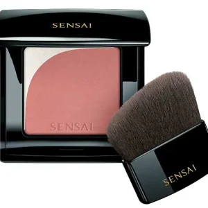 Sensai Colours Blooming Blush Markenprodukt