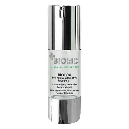 Preisreduziert Biomed Biotox Konzentrat, 30 ml