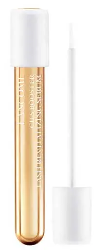 Preis Gesenkt Lancôme Cils Booster Lash Serum
